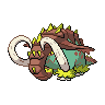 pokemon great-tusk image