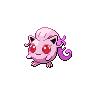 pokemon scream-tail image