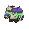 pokemon brute-bonnet image