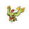pokemon flutter-mane image