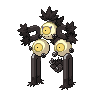 pokemon sandy-shocks image