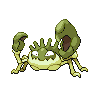 pokemon kingler image
