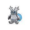 pokemon iron-bundle image