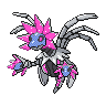 pokemon iron-jugulis image