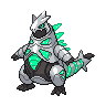 pokemon iron-thorns image
