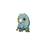 pokemon frigibax image